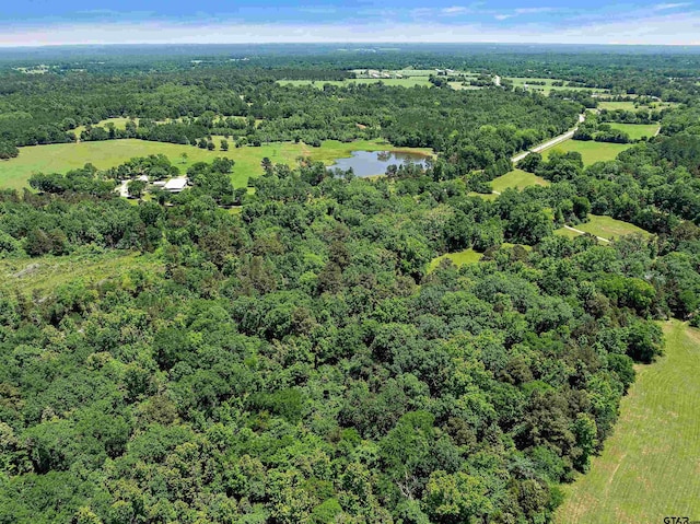 12AC Fm 241, Alto, TX 75925