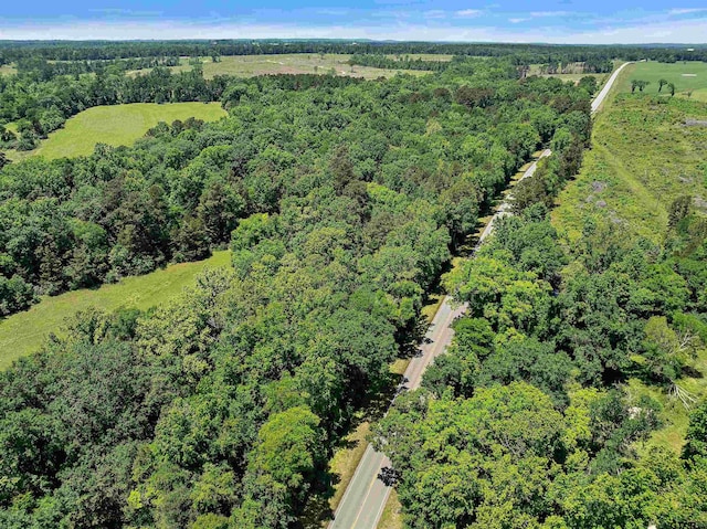 12AC Fm 241, Alto, TX 75925