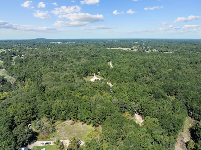 TBD Bluebird Rd, Gilmer TX, 75645 land for sale