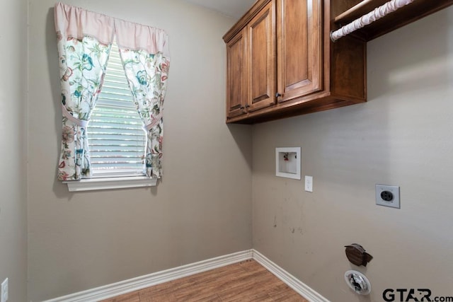 106 Bristol Cir, Chandler, TX 75758 - photo 21