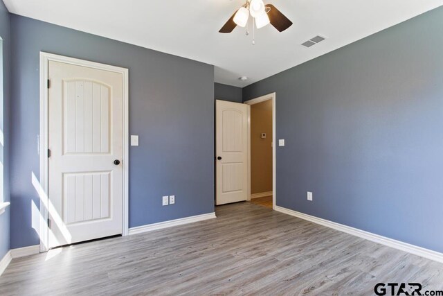 106 Bristol Cir, Chandler, TX 75758 - photo 17