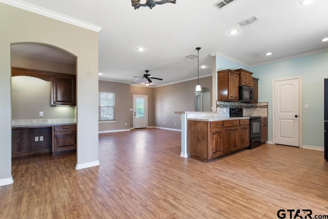 106 Bristol Cir, Chandler, TX 75758 - photo 9