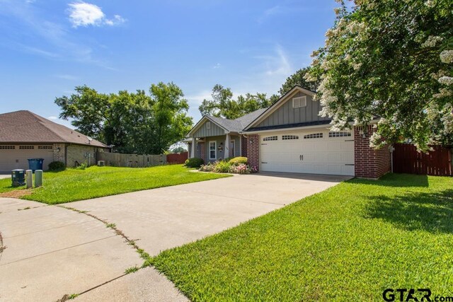 106 Bristol Cir, Chandler, TX 75758 - photo 33