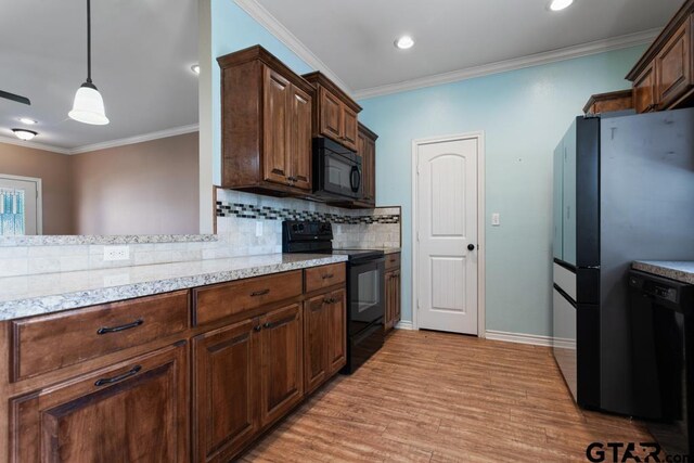 106 Bristol Cir, Chandler, TX 75758 - photo 15