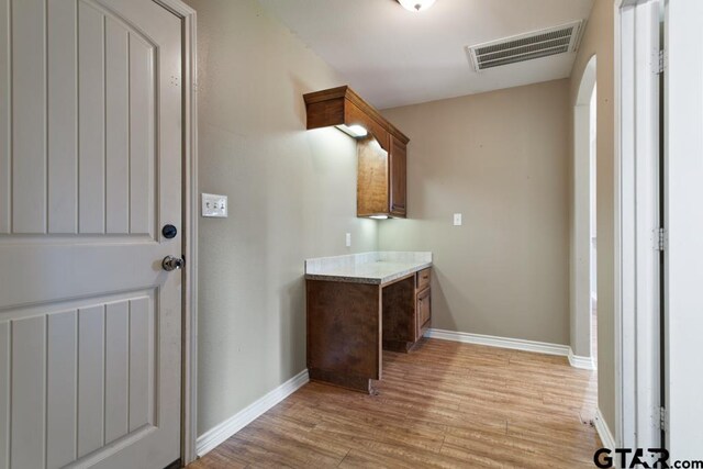 106 Bristol Cir, Chandler, TX 75758 - photo 27