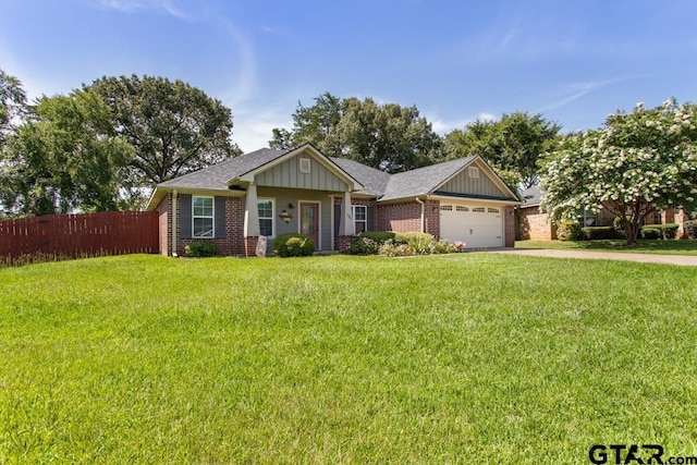 106 Bristol Cir, Chandler, TX 75758 - photo 34