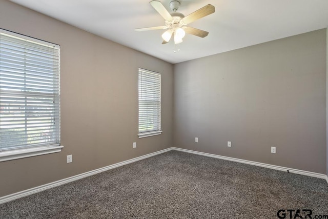 106 Bristol Cir, Chandler, TX 75758 - photo 19