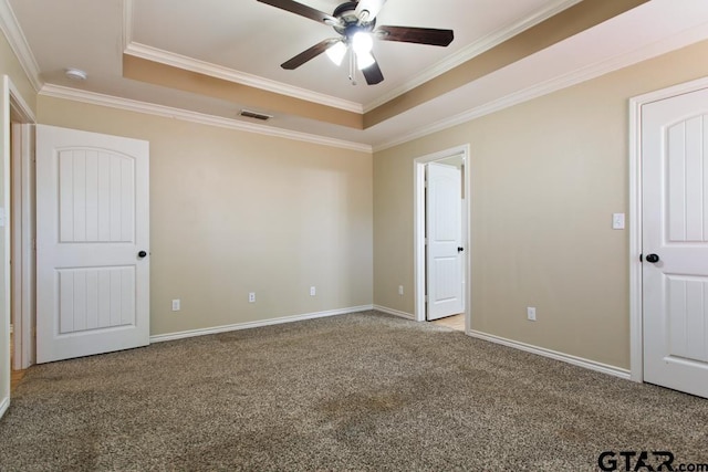 106 Bristol Cir, Chandler, TX 75758 - photo 26