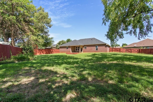 106 Bristol Cir, Chandler, TX 75758 - photo 31