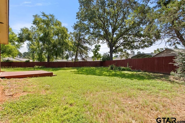 106 Bristol Cir, Chandler, TX 75758 - photo 29