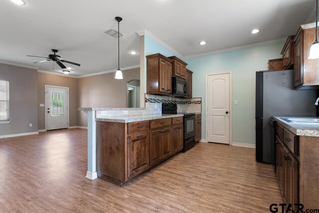 106 Bristol Cir, Chandler, TX 75758 - photo 14