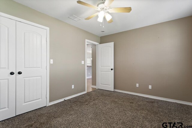 106 Bristol Cir, Chandler, TX 75758 - photo 20