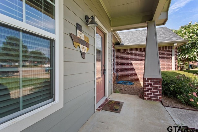 106 Bristol Cir, Chandler, TX 75758 - photo 2
