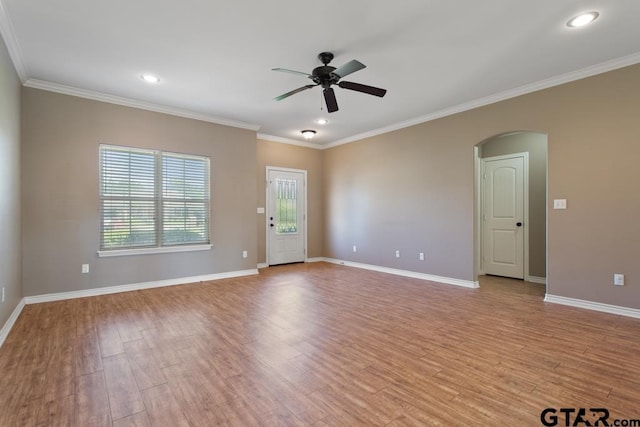 106 Bristol Cir, Chandler, TX 75758 - photo 3