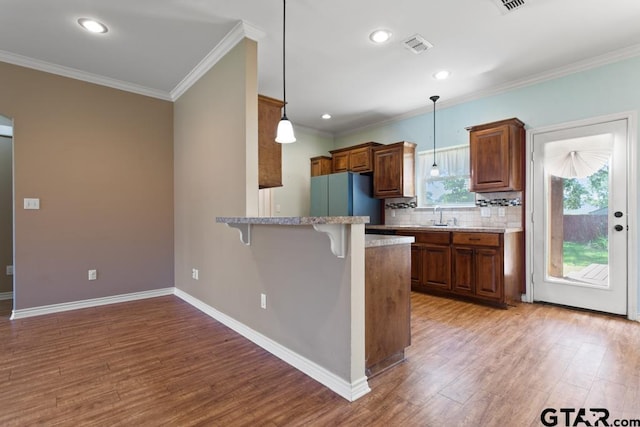 106 Bristol Cir, Chandler, TX 75758 - photo 10