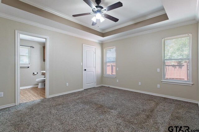 106 Bristol Cir, Chandler, TX 75758 - photo 23