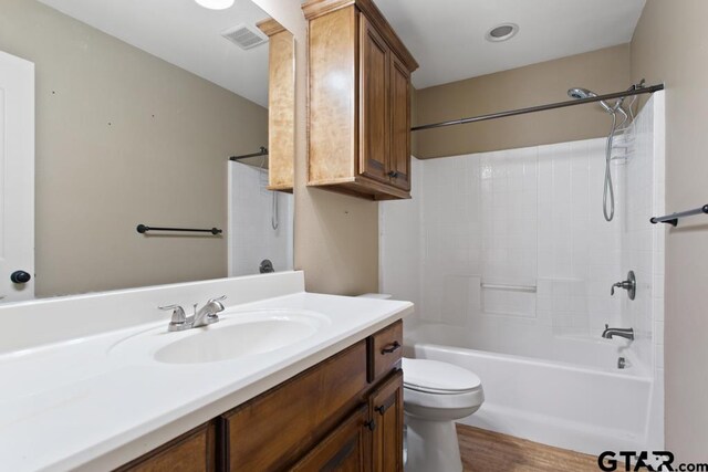 106 Bristol Cir, Chandler, TX 75758 - photo 18