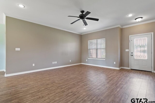 106 Bristol Cir, Chandler, TX 75758 - photo 6