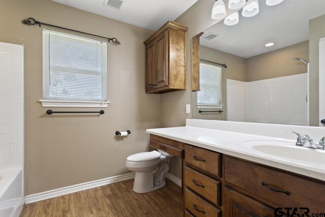 106 Bristol Cir, Chandler, TX 75758 - photo 24