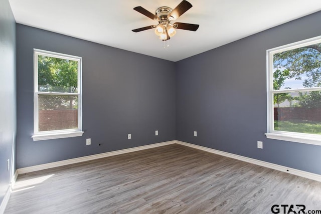 106 Bristol Cir, Chandler, TX 75758 - photo 16