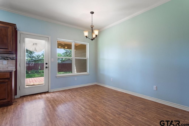 106 Bristol Cir, Chandler, TX 75758 - photo 7