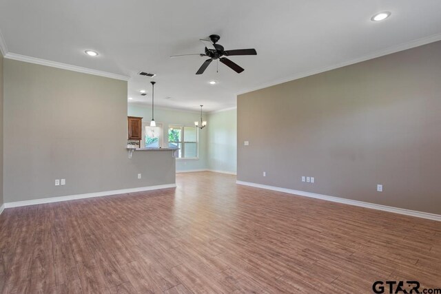 106 Bristol Cir, Chandler, TX 75758 - photo 5