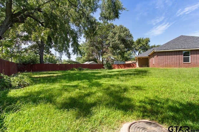 106 Bristol Cir, Chandler, TX 75758 - photo 32
