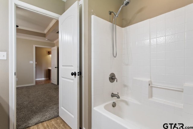 106 Bristol Cir, Chandler, TX 75758 - photo 25