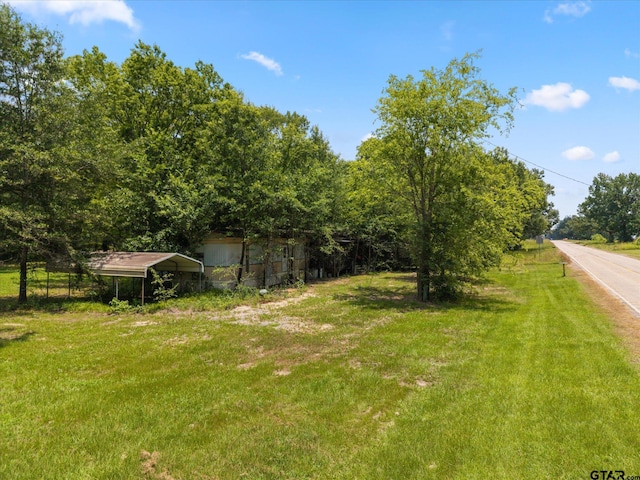 87 E Fm 71, Mount Pleasant, TX 75455 - photo 17