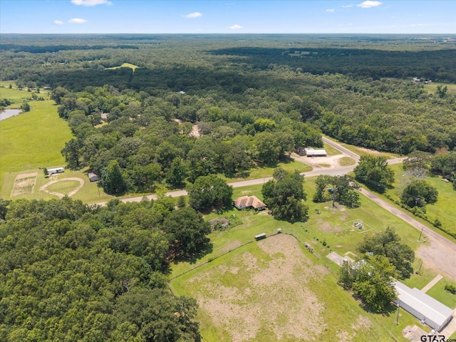 87 E Fm 71, Mount Pleasant, TX 75455 - photo 6