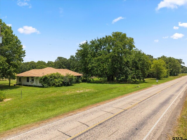 87 E Fm 71, Mount Pleasant, TX 75455 - photo 15