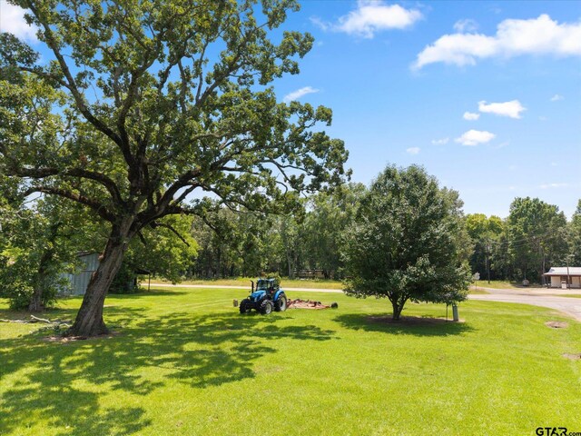 87 E Fm 71, Mount Pleasant, TX 75455 - photo 12