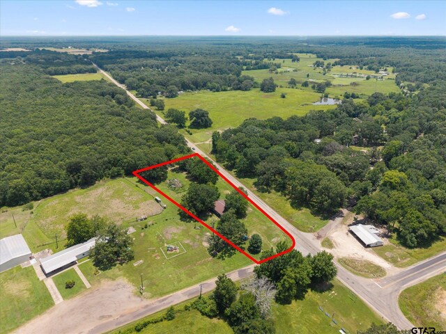87 E Fm 71, Mount Pleasant, TX 75455 - photo 5