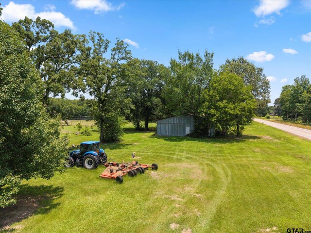 87 E Fm 71, Mount Pleasant, TX 75455 - photo 13
