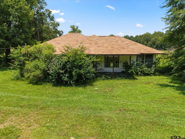 87 E Fm 71, Mount Pleasant, TX 75455 - photo 18