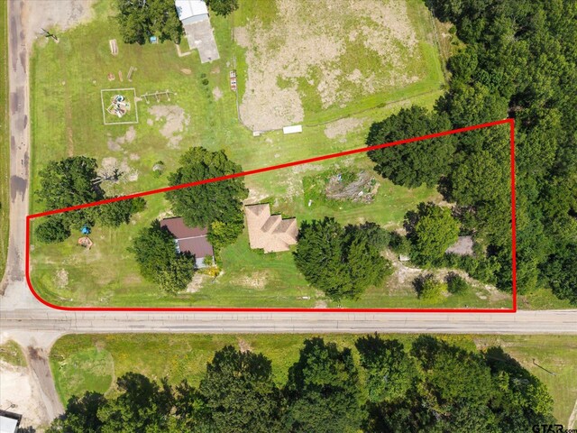 87 E Fm 71, Mount Pleasant, TX 75455 - photo 3