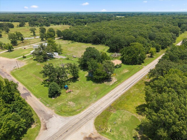 87 E Fm 71, Mount Pleasant, TX 75455 - photo 10