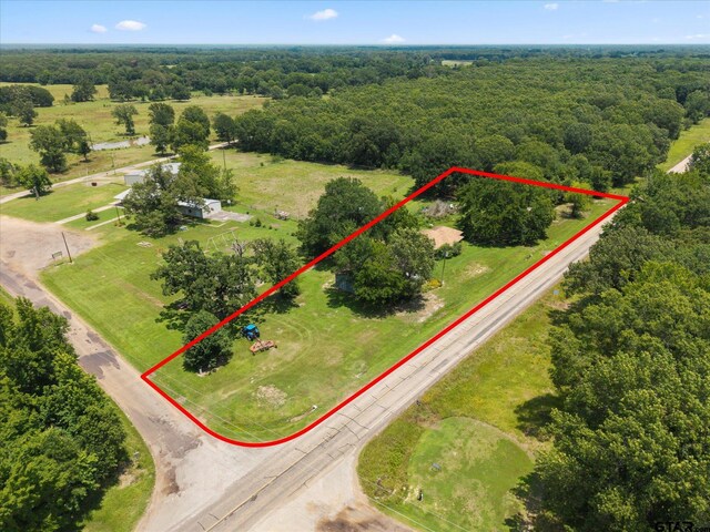 87 E Fm 71, Mount Pleasant, TX 75455 - photo 11