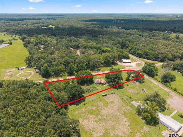 87 E Fm 71, Mount Pleasant, TX 75455 - photo 7