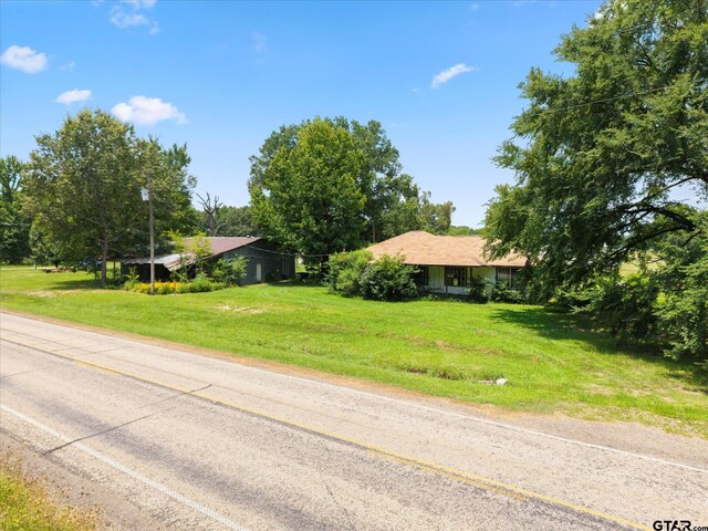 87 E Fm 71, Mount Pleasant, TX 75455 - photo 16