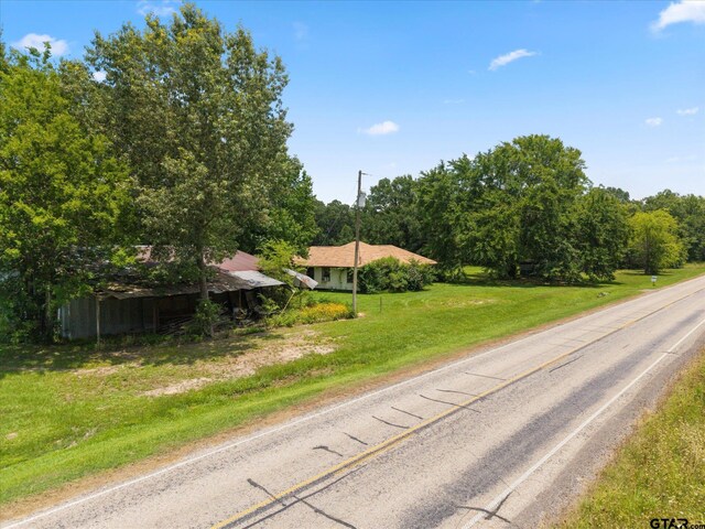 87 E Fm 71, Mount Pleasant, TX 75455 - photo 14