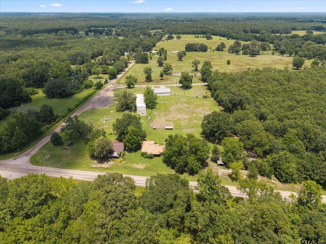 87 E Fm 71, Mount Pleasant, TX 75455 - photo 8