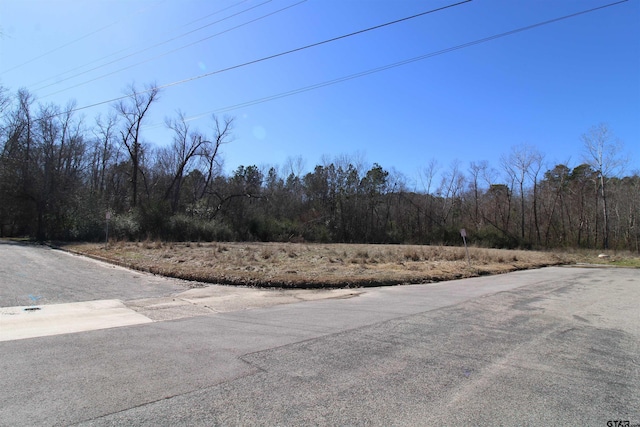 3822 Brazos Blvd, Tyler TX, 75702 land for sale