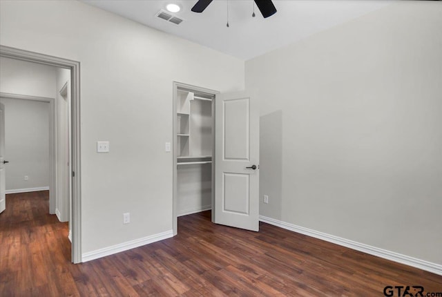 1316 Claude St, Tyler, TX 75702 - photo 21