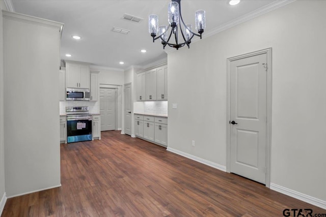 1316 Claude St, Tyler, TX 75702 - photo 8