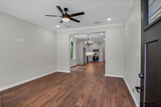 1316 Claude St, Tyler, TX 75702 - photo 4