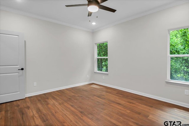 1316 Claude St, Tyler, TX 75702 - photo 16