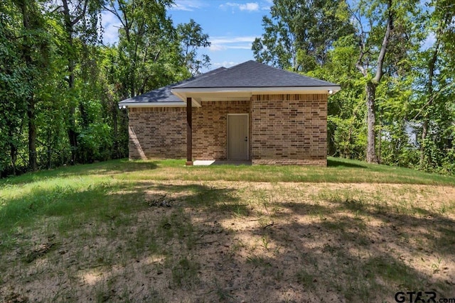 1316 Claude St, Tyler, TX 75702 - photo 26