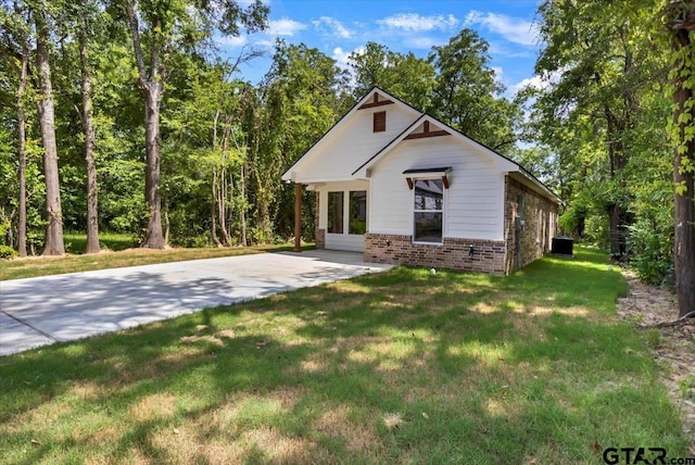 1316 Claude St, Tyler, TX 75702 - photo 2
