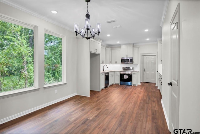 1316 Claude St, Tyler, TX 75702 - photo 9